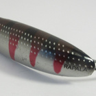 Rapala Minnow spoon 7cm - pikkukuva 1