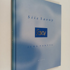 Juha Tanttu : Siis Savoy - pikkukuva 1