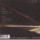 Scandinavian Music Group - Terminal 2 (uusi) - pikkukuva 2