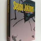 Seppo Jokinen : Pahasti tehty - pikkukuva 1
