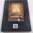 Isabella Forbes : The complete curtain book : a comprehen... - pikkukuva 2