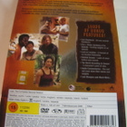 LOST - 2. TUOTANTOKAUSI DVD BOXI uusi muoveissaan . - pikkukuva 2