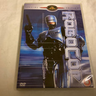 Robocop (dvd) - pikkukuva 1