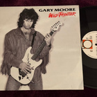 Gary Moore – Wild Frontier (12" maxi-single) - pikkukuva 1