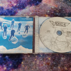 Voice - Trapped In Anguish (CD) - pikkukuva 3