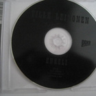 Ville Leinonen Valumo Enkeli CD - pikkukuva 3