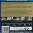 Sophie's Choice - (Blu-ray) - pikkukuva 2