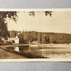Hämeenlinna, Karlberg puisto - pikkukuva 1