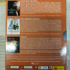 Musical Highlights (3 DVD) - pikkukuva 2