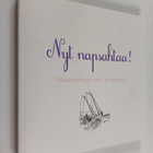 Nyt napsahtaa! - pikkukuva 1
