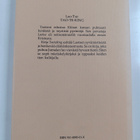 Laotse : Tao-te-king - pikkukuva 2