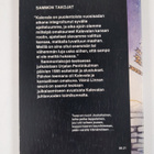 Sammontakojat : Pentinkulman päivät Urjalassa 1985 - pikkukuva 2