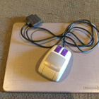 snes hiiri ja matto - pikkukuva 1
