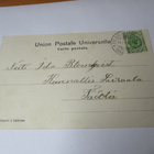 Vaasa Saaristosta - 1905 - pikkukuva 2