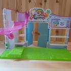 Small Mart + hissi - pikkukuva 5