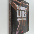 Tuomas Lius : Härkäjuoksu - pikkukuva 1