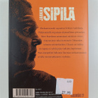 Jarkko Sipilä : Pelontekijät - pikkukuva 2