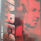 VARES BOX 1 - 4 DVD - pikkukuva 1
