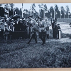 C. G. E. Mannerheim, Ampujien MM-kilpailut Malmi 1937, ei p. - pikkukuva 1