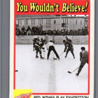 2024-25 Parkhurst Champions - You Wouldn't Believe - 1,00 € - pikkukuva 2