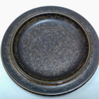 Ruska 6 x lautanen halkaisija 16cm Arabia - pikkukuva 4