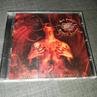 Dark Funeral - Diabolis Interium - pikkukuva 1