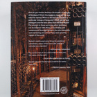 1001 wines you must try before you die - pikkukuva 2