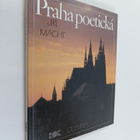 Jiri Macht : Praha poeticka - pikkukuva 1