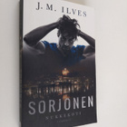 Ilves J. M. : Sorjonen : nukkekoti - pikkukuva 1