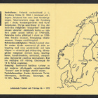 Jakobstad - ruotsinkielinen esittelykortti (1973) - pikkukuva 2