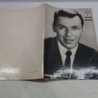 I SUCCESSI DI  FRANK  SINATRA - pikkukuva 1