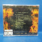 DISMEMBER - S/T +NIMMARIT KOKO CLASSIC LINE-UP CD - pikkukuva 2
