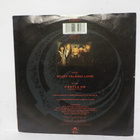 MAGNUM - START TALKING LOVE M-/M- 7" - pikkukuva 2
