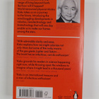 Michio Kaku : The Future of Humanity : Terraforming Mars,... - pikkukuva 2