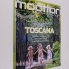 Moottori 1/2010 - pikkukuva 1