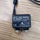 Playstation RFU Adaptor - pikkukuva 2