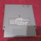 NES - Solar Jetman Hunt for the Golden Warpship - pikkukuva 5