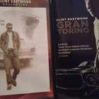 Täydellinen maailma - Gran Torino - pikkukuva 1