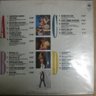 RIKI SORSA-1980 / 1985 2LP - pikkukuva 2