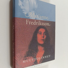 Marianne Fredriksson : Muuttolinnut - pikkukuva 1