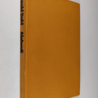 Roald Dahl : Alahuuli - pikkukuva 1