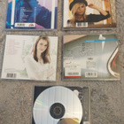 CD suomipoppia naisartistit - pikkukuva 2
