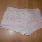 H&M divided shortsit - pikkukuva 1