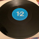 THE MOVE - Archive4 - pikkukuva 2