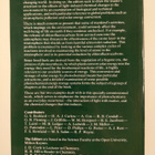 Light, chemical chage and life : a source book in photoch... - pikkukuva 2