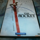 THE ROCKET     - DVD - pikkukuva 1