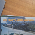 Juna eurooppalaisessa maisemassa - pikkukuva 1