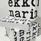 Marimekko pieni kassi+ 2 lootaa - pikkukuva 1