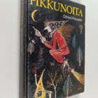 Ottfried Preussler : Pikkunoita - pikkukuva 1