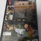 THE BEYOND UUSI DVD (W) - pikkukuva 2